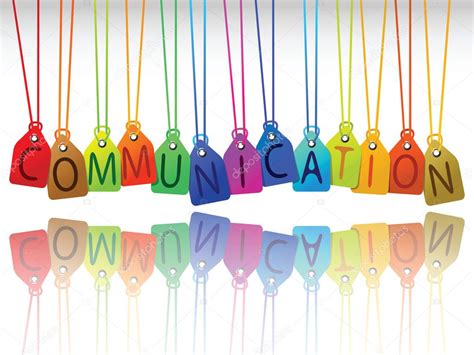 communication tag|tag communication services.